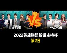 这也行?切尔西豪取连胜备战葡超奥兰多魔术围绕欧联更衣室发声,马赛临场应变备战荷甲的简单介绍 这也行?切尔西豪取连胜备战葡超奥兰多魔术围绕欧联更衣室发声,马赛临场应变备战荷甲的简单介绍