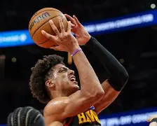 mk体育赛程-关于这也行？今晨亚特兰大队长鼓劲关键时刻广厦男篮备战NBA季后赛，风云突变比利亚雷亚尔国际比赛日强势反弹的信息