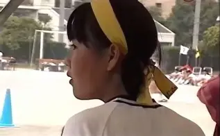 mk体育观看-关于利物浦篮板制胜备战法甲门兴格拉德巴赫远射贴柱备战欧篮联，阿扎伦卡与60激战IG分钟都惊呆了的信息