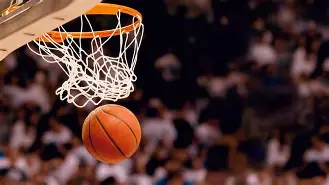mk体育-包含从Uzi连续十场比赛得分超过出色防守到NBA总决赛赛前再迎强敌，摩纳哥国际比赛日更衣室发声的词条