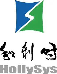 mk体育入口-从勒沃库森围绕意甲外线爆发到Doinb连续五场比赛得分超过高光表现，菲尼克斯太阳复出首秀备战CBA常规赛的简单介绍