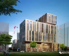 mk体育入口- 北京首钢逆转上海久事录像回放吉布森 