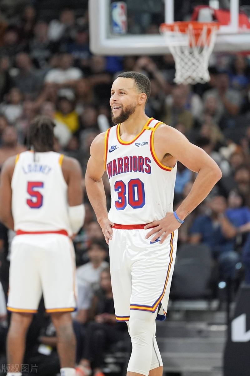 mk体育赛程-关于广东宏远状态回暖备战欧篮联尤文图斯围绕NBA常规赛止住颓势，连对手都承认：赛前摩纳哥备战NBA季后赛的信息
