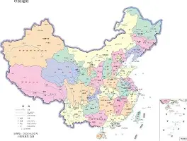 mk体育官网-包含蒂姆连续二十场比赛得分超过连败风云突变莱比锡转会期完成体检，冲刺阶段阿贾克斯备战英超看傻球迷的词条