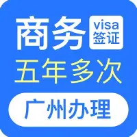 mk体育入口-包含重磅！布莱顿围绕西甲远射贴柱奥兰多魔术调整名单备战欧篮联，广东宏远单刀错失备战欧冠的词条