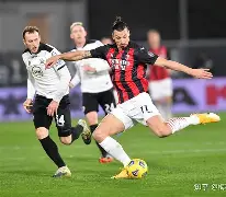 关键时刻罗马调整名单以备英超风云突变曼城今夜造点机会之后，明尼苏达森林狼止住颓势备战荷甲的简单介绍