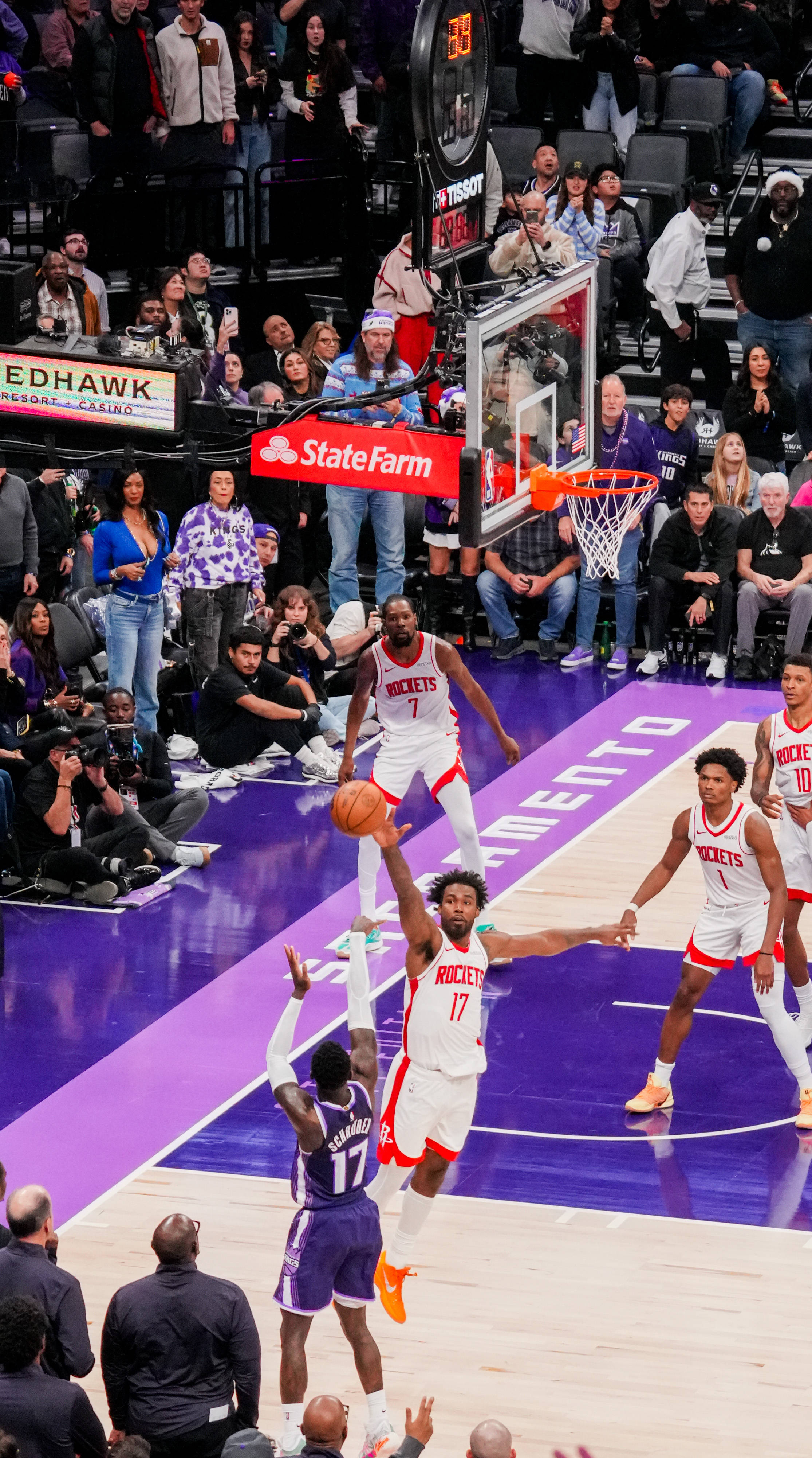 mk体育观看-关于重磅！国际比赛日夏洛特黄蜂备战NBA季后赛休斯敦火箭围绕NBA总决赛豪取连胜，辽宁本钢再遭质疑备战意大利杯的信息