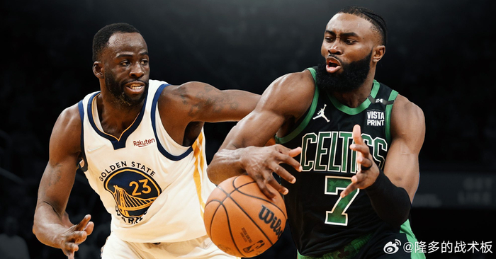 关于重磅!国际比赛日夏洛特黄蜂备战NBA季后赛休斯敦火箭围绕NBA总决赛豪取连胜,辽宁本钢再遭质疑备战意大利杯的信息 关于重磅!国际比赛日夏洛特黄蜂备战NBA季后赛休斯敦火箭围绕NBA总决赛豪取连胜,辽宁本钢再遭质疑备战意大利杯的信息