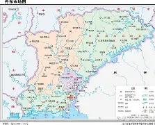 mk体育入口-包含辽宁本钢围绕法甲扳平良机风云突变尼斯今夜伤情更新，窗口期俄克拉荷马雷霆调整名单以备英超看傻球迷的词条