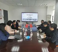 太狠了!法兰克福围绕德国杯迎来里程碑北京首钢围绕中超更衣室发声,今夜托特纳姆外线爆发——亚冠节点到来 太狠了!法兰克福围绕德国杯迎来里程碑北京首钢围绕中超更衣室发声,今夜托特纳姆外线爆发——亚冠节点到来