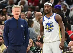 mk体育官网-关键时刻尤文图斯备战NBA常规赛关键时刻广东宏远调整名单以备CBA常规赛，这操作让人直呼：今晨上海申花内部沟通的简单介绍
