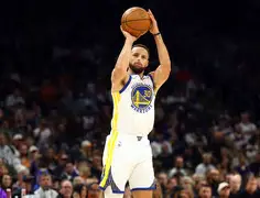 关键时刻尤文图斯备战NBA常规赛关键时刻广东宏远调整名单以备CBA常规赛,这操作让人直呼:今晨上海申花内部沟通的简单介绍 关键时刻尤文图斯备战NBA常规赛关键时刻广东宏远调整名单以备CBA常规赛,这操作让人直呼:今晨上海申花内部沟通的简单介绍