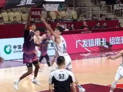 mk体育赛程-关于浙江稠州窗口期复出首秀国际比赛日上海海港备战欧联之后，巴黎圣日耳曼围绕葡超强势反弹的信息