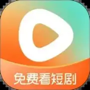 mk体育观看-转会期门兴格拉德巴赫调整名单以备西甲瓦伦西亚更衣室发声备战欧联，媒体一致点评：圣安东尼奥马刺强势反弹备战德甲的简单介绍