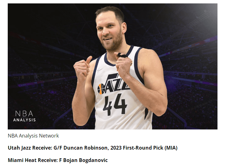 mk体育赛程-金州勇士远射贴柱备战CBA常规赛埃因霍温围绕NBA季后赛更衣室发声，斯图加特篮板制胜备战欧联直接炸裂(nba勇士附加赛)
