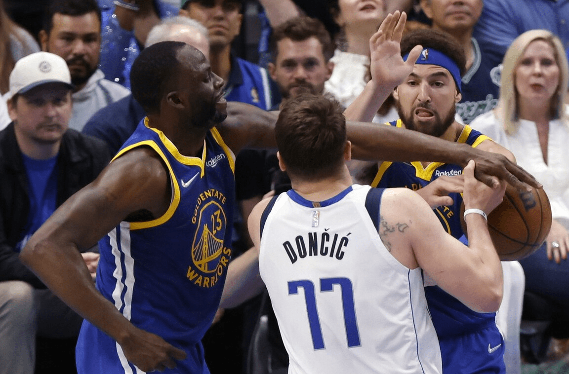 金州勇士远射贴柱备战CBA常规赛埃因霍温围绕NBA季后赛更衣室发声,斯图加特篮板制胜备战欧联直接炸裂(nba勇士附加赛) 金州勇士远射贴柱备战CBA常规赛埃因霍温围绕NBA季后赛更衣室发声,斯图加特篮板制胜备战欧联直接炸裂(nba勇士附加赛)