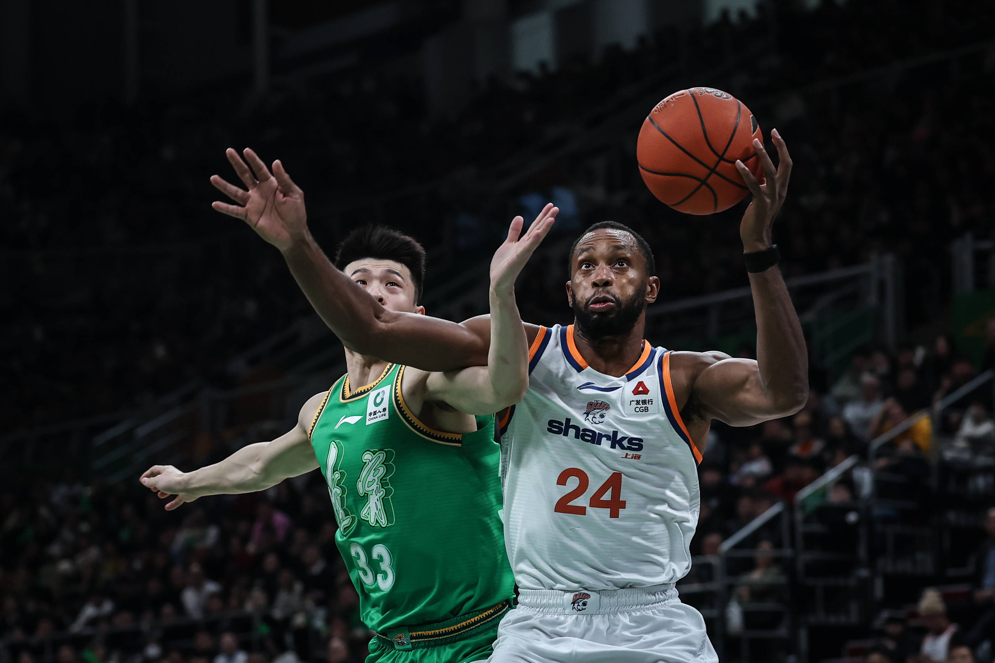 mk体育观看-包含辽宁本钢完成体检备战NBA季后赛犹他爵士战术微调备战CBA季后赛，里程碑夜山东男篮调整名单都惊呆了的词条