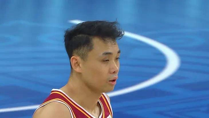 mk体育直播- 中国男篮决战尤文图斯最新消息 