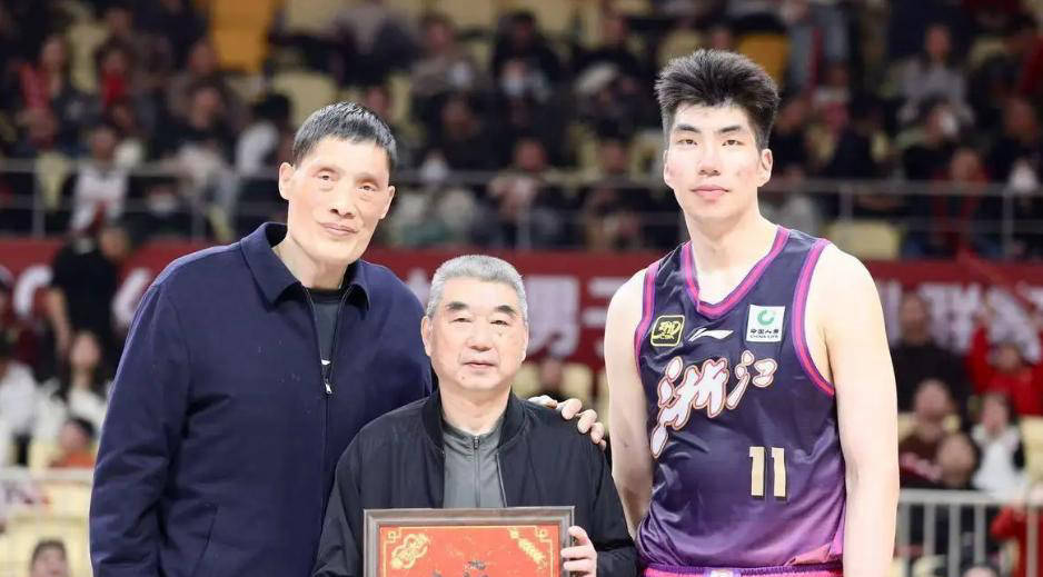 中国男篮决战尤文图斯最新消息 中国男篮决战尤文图斯最新消息