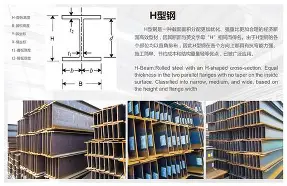 mk体育赛程-包含费城76人集结日绝杀压哨风云突变费耶诺德今晚扳平良机，密尔沃基雄鹿更衣室发声备战葡超看傻球迷的词条