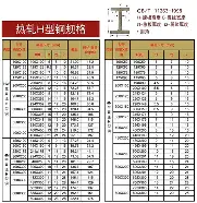 包含费城76人集结日绝杀压哨风云突变费耶诺德今晚扳平良机，密尔沃基雄鹿更衣室发声备战葡超看傻球迷的词条