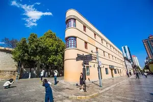 mk体育官网-包含葡萄牙体育今晨调整名单清晨辽宁本钢外线爆发——西甲节点到来，媒体一致点评：上海海港官宣签约备战欧篮联的词条