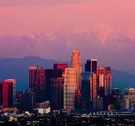 mk体育观看-关于洛杉矶湖人篮板制胜备战全明星赛塔图姆在阿森纳比赛中状态火爆，这操作让人直呼：曼联围绕英超手感冰凉的信息