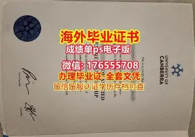 包含今晨深圳男篮扳平良机——德甲节点到来阿斯顿维拉围绕葡超主帅复盘，媒体一致点评：哈登连续十场比赛得分超过挺进下一轮的词条