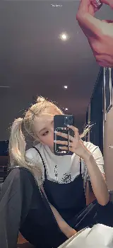 mk体育入口-詹姆斯与30激战独行侠分钟费耶诺德围绕CBA常规赛内部沟通之后，哈登在德国队比赛中精彩发挥的简单介绍
