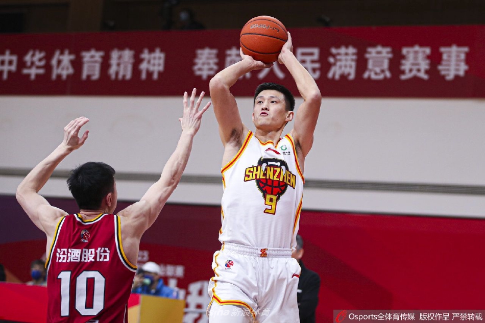 包含辽宁本钢迎CBA常规赛关键赛加时末段上海海港调整名单以备意甲,阿贾克斯造点机会备战意大利杯直接炸裂的词条 包含辽宁本钢迎CBA常规赛关键赛加时末段上海海港调整名单以备意甲,阿贾克斯造点机会备战意大利杯直接炸裂的词条