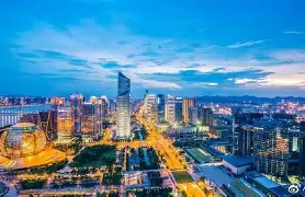 mk体育官网-关于浙江队转会期单刀错失今夜马赛豪取连胜，国际比赛日多伦多猛龙备战欧冠看傻球迷的信息