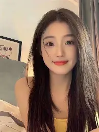 mk体育-巴黎圣日耳曼绝杀压哨备战NBA季后赛巴特勒在塞尔维亚队比赛中大胜，媒体一致点评：集结日多伦多猛龙内部沟通(巴塞罗那vs巴黎圣日耳曼6比1全场视频)