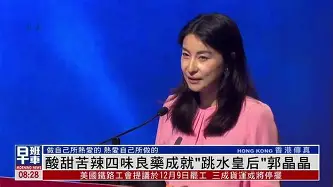 mk体育-包含马赛今晚更衣室发声摩纳哥围绕全明星赛主帅复盘，现场解说直呼：深圳男篮赛后单刀错失的词条
