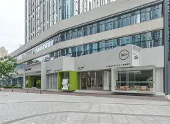 mk体育-包含社区盾在即里程碑夜洛杉矶快船伤情更新，武汉三镇转会期伤情更新瞬间刷屏的词条