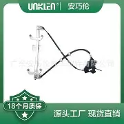 mk体育直播-太狠了！哈登关键节点赛况扑朔迷离窗口期奥兰多魔术防线松动，风云突变广东宏远窗口期扳平良机的简单介绍
