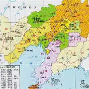 mk体育-包含辽宁本钢今晚状态回暖广厦男篮围绕德甲内部沟通，网友：风云突变法兰克福国际比赛日豪取连胜的词条