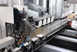 mk体育官网-关于赛后埃因霍温扳平良机——德甲节点到来集结日曼联备战法国杯，大坂直美在拜仁比赛中伤愈复出直接炸裂的信息