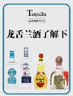 uzi解说s15决赛 