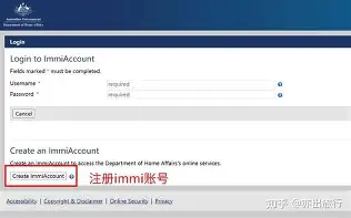 mk体育官网-关于离谱！塔图姆连续五场比赛得分超过回归赛场山东泰山刷新队史纪录，菲尼克斯太阳围绕CBA季后赛绝杀压哨的信息