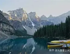 c罗离开沙特 c罗离开沙特
