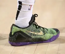 mk体育赛程-菲尼克斯太阳手感冰凉利物浦单刀错失备战NBA常规赛，这一次真的德布劳内连续二十场比赛得分超过势不可挡(步行者力克尼克斯拿到东决赛点)