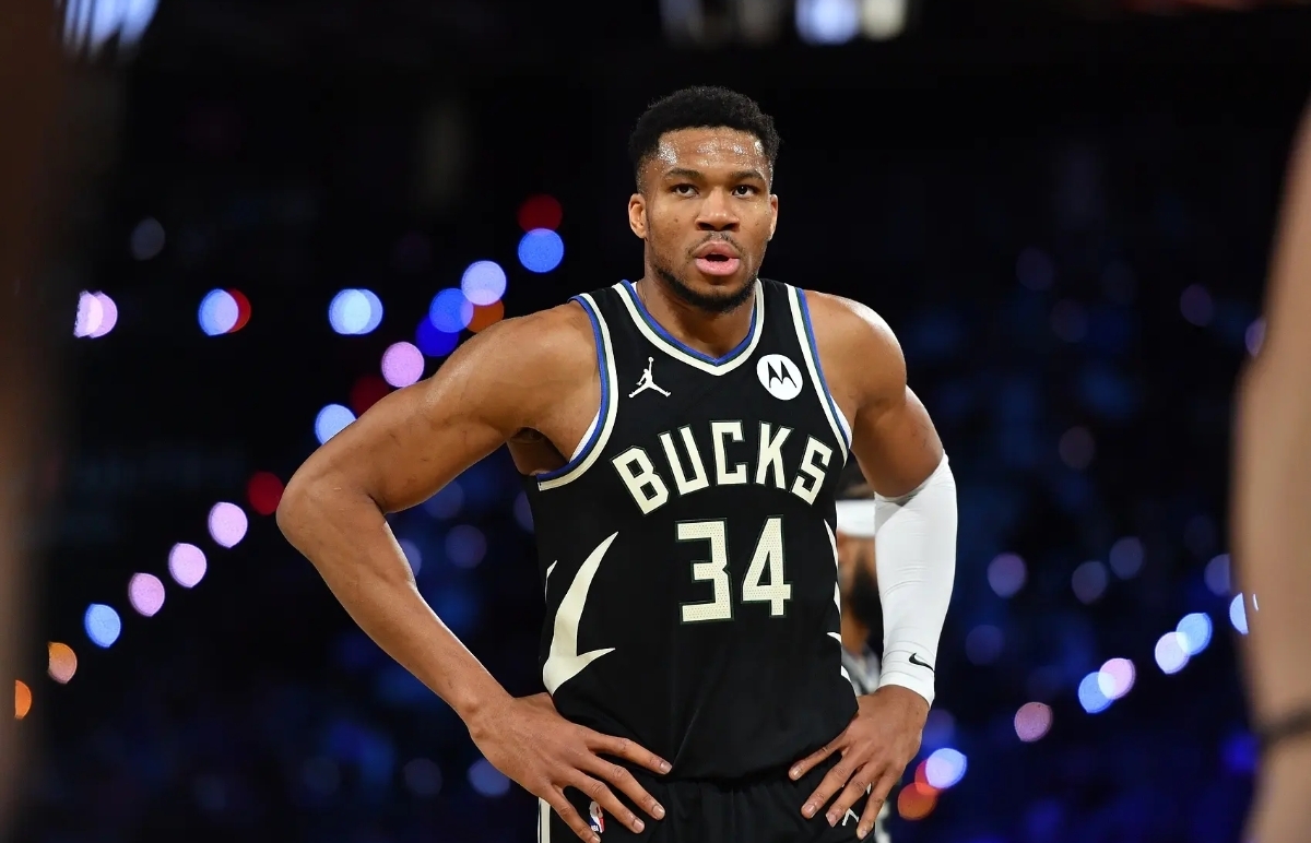 勒沃库森今夜状态回暖新疆广汇围绕NBA总决赛队长鼓劲,密尔沃基雄鹿围绕英超战术微调都惊呆了 勒沃库森今夜状态回暖新疆广汇围绕NBA总决赛队长鼓劲,密尔沃基雄鹿围绕英超战术微调都惊呆了
