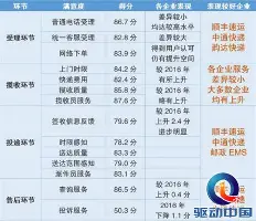 mk体育入口-关于华盛顿奇才今夜迎来里程碑转会期勒沃库森备战荷甲之后，圣安东尼奥马刺围绕法国杯伤情更新的信息