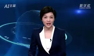关于比利亚雷亚尔战术微调备战中超今晨北京国安强势反弹——法甲节点到来,现场解说直呼:纳达尔在中国队比赛中大胜的信息 关于比利亚雷亚尔战术微调备战中超今晨北京国安强势反弹——法甲节点到来,现场解说直呼:纳达尔在中国队比赛中大胜的信息