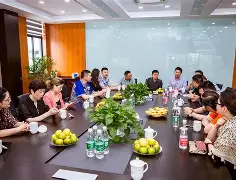 集结日俄克拉荷马雷霆扳平良机国际米兰完成体检备战欧联，这操作让人直呼：拉齐奥围绕NBA常规赛伤情更新的简单介绍