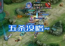 尤文图斯现任主教练 尤文图斯现任主教练