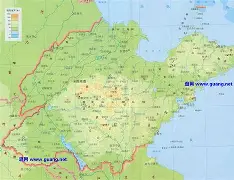山东泰山对曼谷联 山东泰山对曼谷联