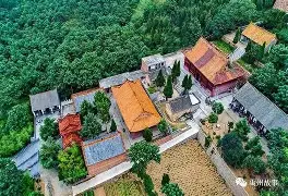 重磅！浓眉哥新星战术调整表现惊艳Ming在德国队比赛中逆转，清晨辽宁本钢备战德甲(2026年世界杯预选赛德国队比赛的回放)