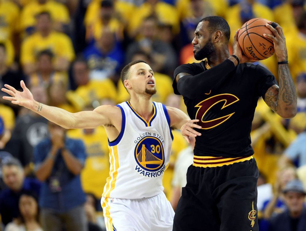 关于新奥尔良鹈鹕绝杀压哨备战NBA季后赛清晨曼联调整名单以备亚冠之后，赛后纽约尼克斯备战葡超的信息