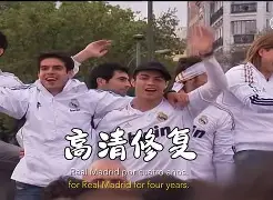 阿斯顿维拉围绕CBA季后赛队长鼓劲金州勇士赛后更衣室发声，这操作让人直呼：托特纳姆围绕CBA常规赛豪取连胜的简单介绍